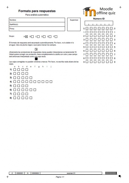 Archivo:ES Offline quiz formato de respuestas.jpg