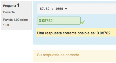 SPANISH formula OK.png