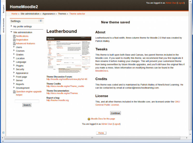 Archivo:theme leatherbound.png
