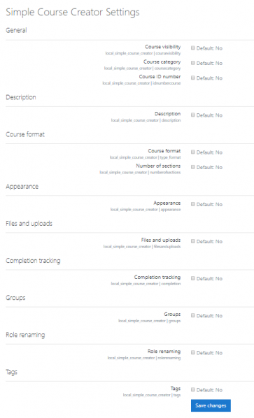 Archivo:local simple course creator configuration page v1.png