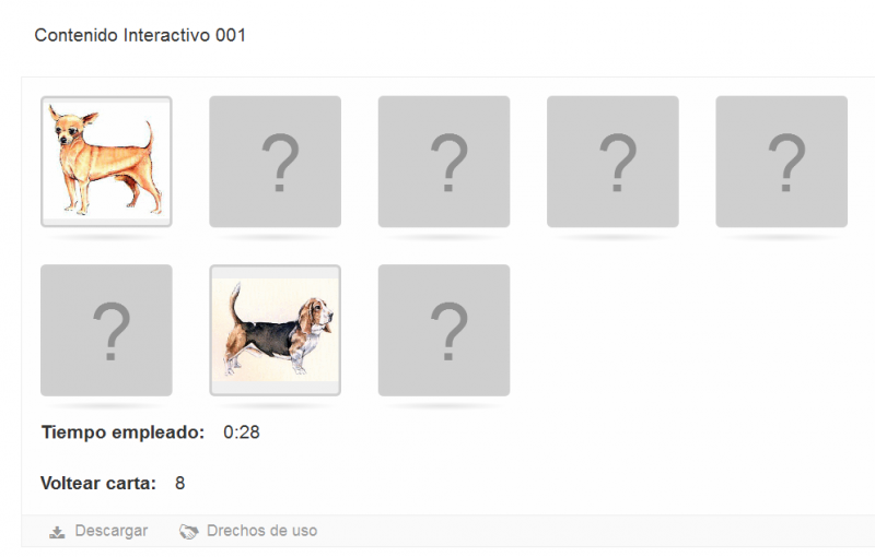 Archivo:H5P memory game 001.png