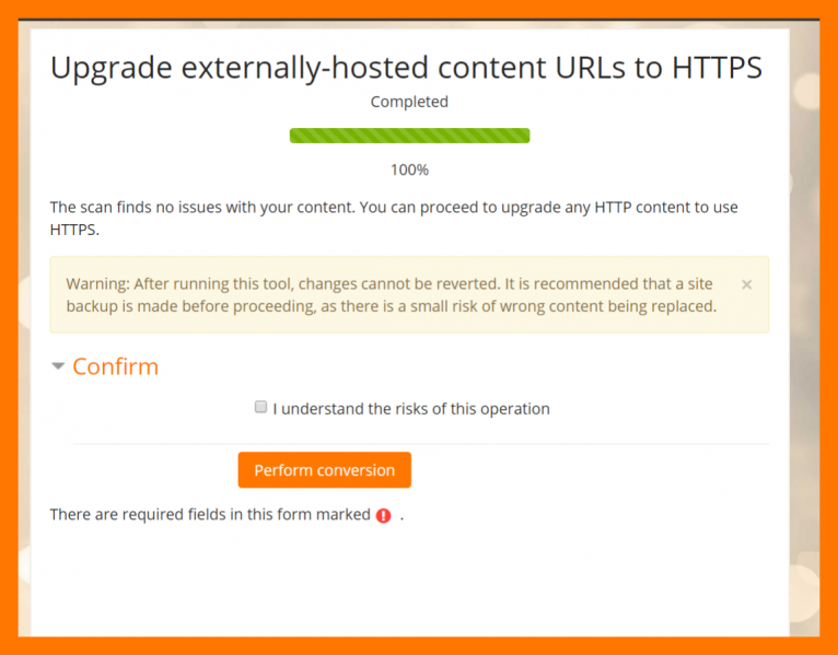 Archivo:Docs HTTPS ConversionTool.png