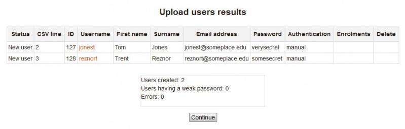 Archivo:Upload users results 2.0.JPG