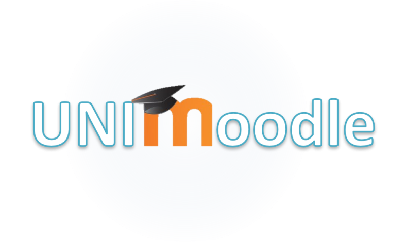 Archivo:logo UNIMOODLE.png