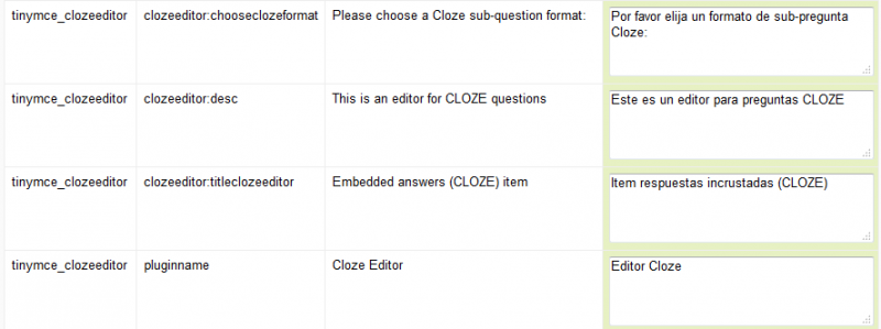 Archivo:cloze editor language customization.png