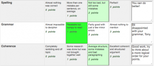 rubric-example.png