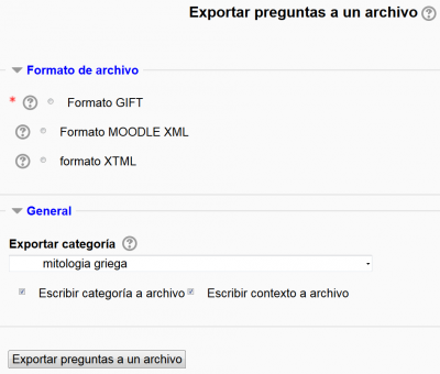 SPA exportquestions.png