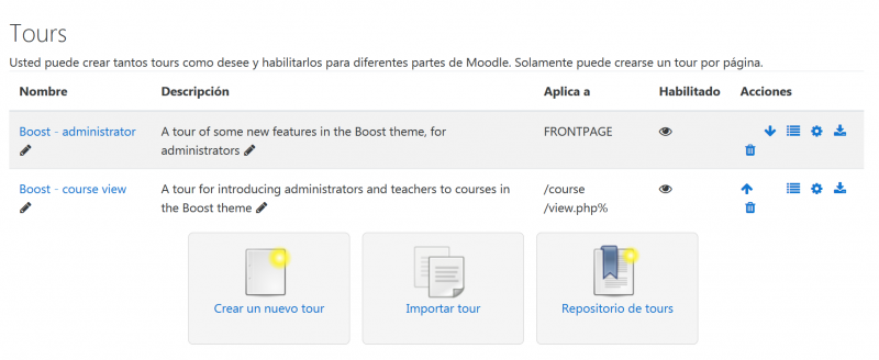 Archivo:ES usertour listing page.png