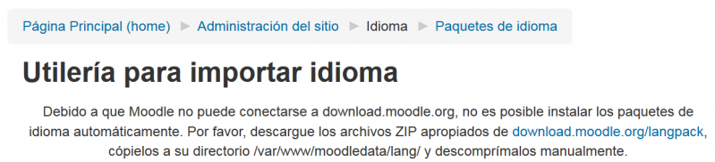 Archivo:ES ERROR language import not available.png