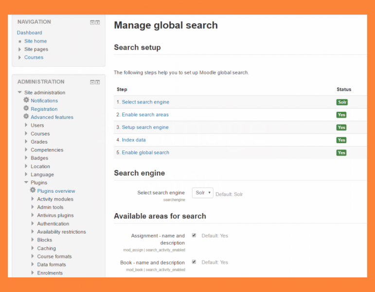 Archivo:NFManageGlobalSearch2.png