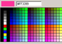 HTML toolbar Color pallet.JPG