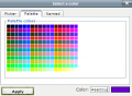 Fitxategi:120px-HTML editor color selector more pallet 1.png