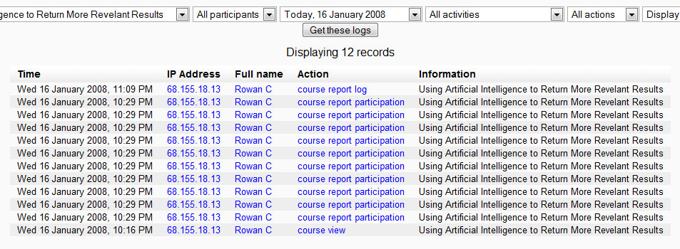 Logs-report-course.jpg