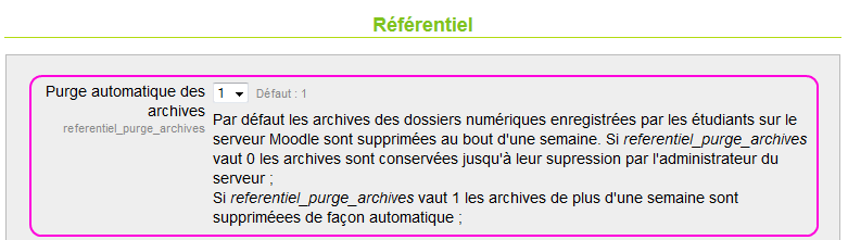 Fichier:capacite archiver 00.png