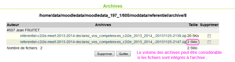 Fichier:capacite archiver 03.png