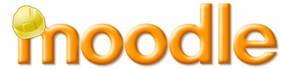 400px-moodle-development-logo.jpg
