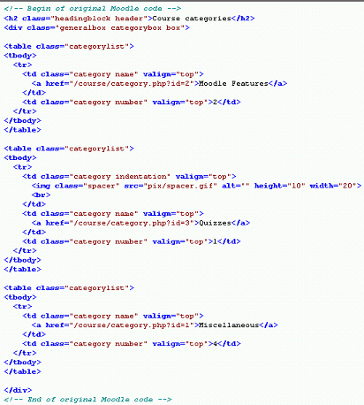 File:Course Categories-Original HTML.png