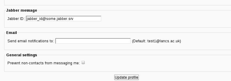 File:User message preferences settings.jpg