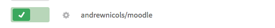 moodle-travis-enable.png