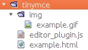 File:tinymce folder.jpeg
