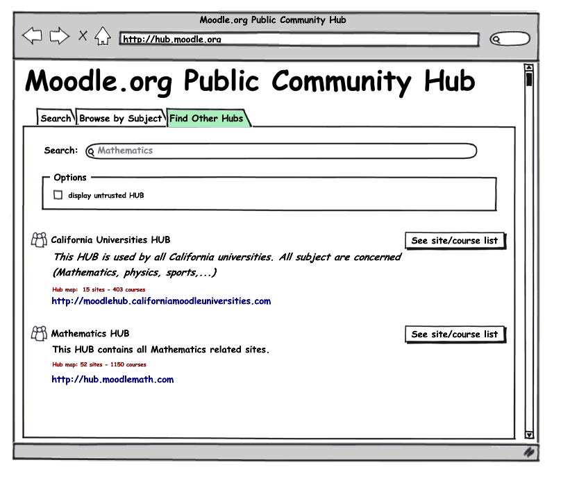 Search hub moodle.png