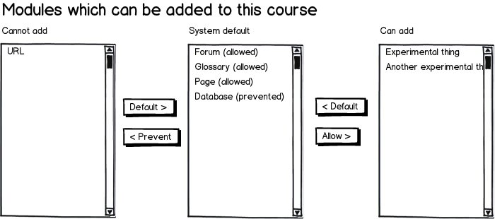 sam proposed - course settings UI.png