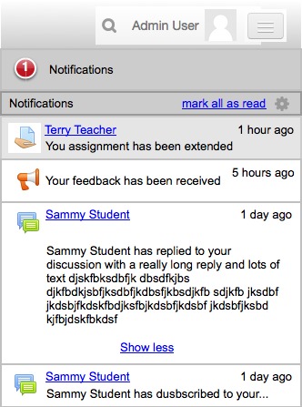 Messaging Notifications Project Graphic17.jpg