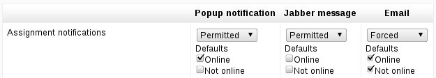 File:Default message outputs preset example.jpg