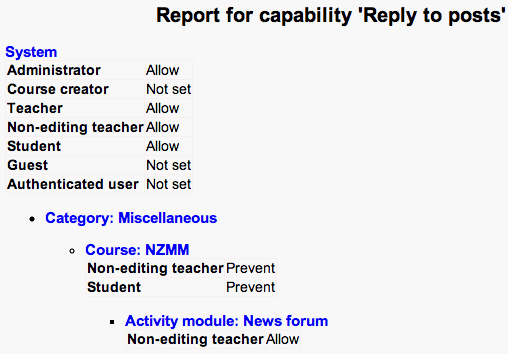 File:Capabilityreport.png