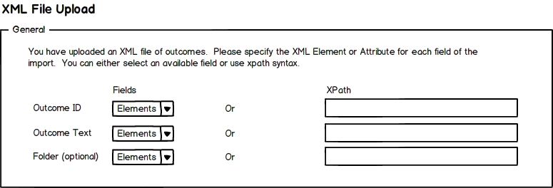 XML File.png