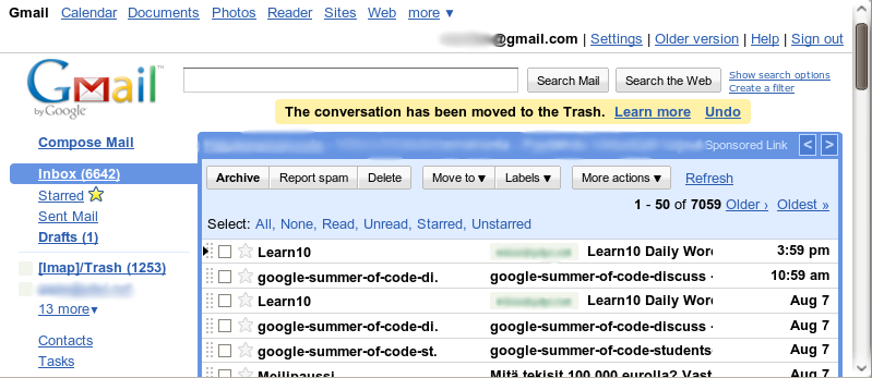 File:gmail-undo-example.png