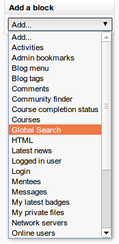 File:Add Global Search Block.png