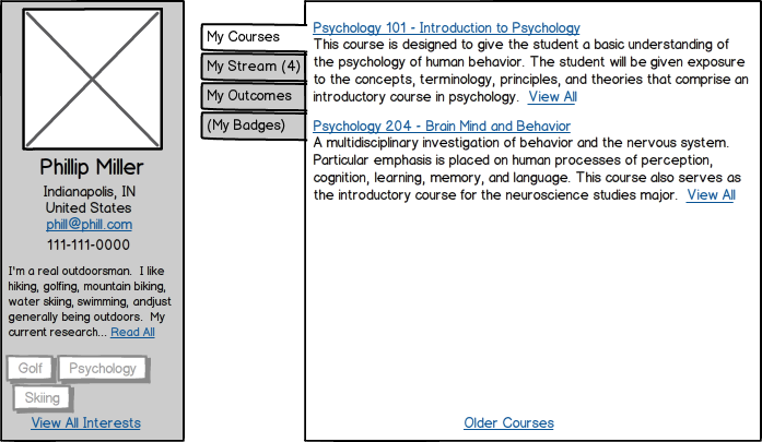 Profile - My Courses.png