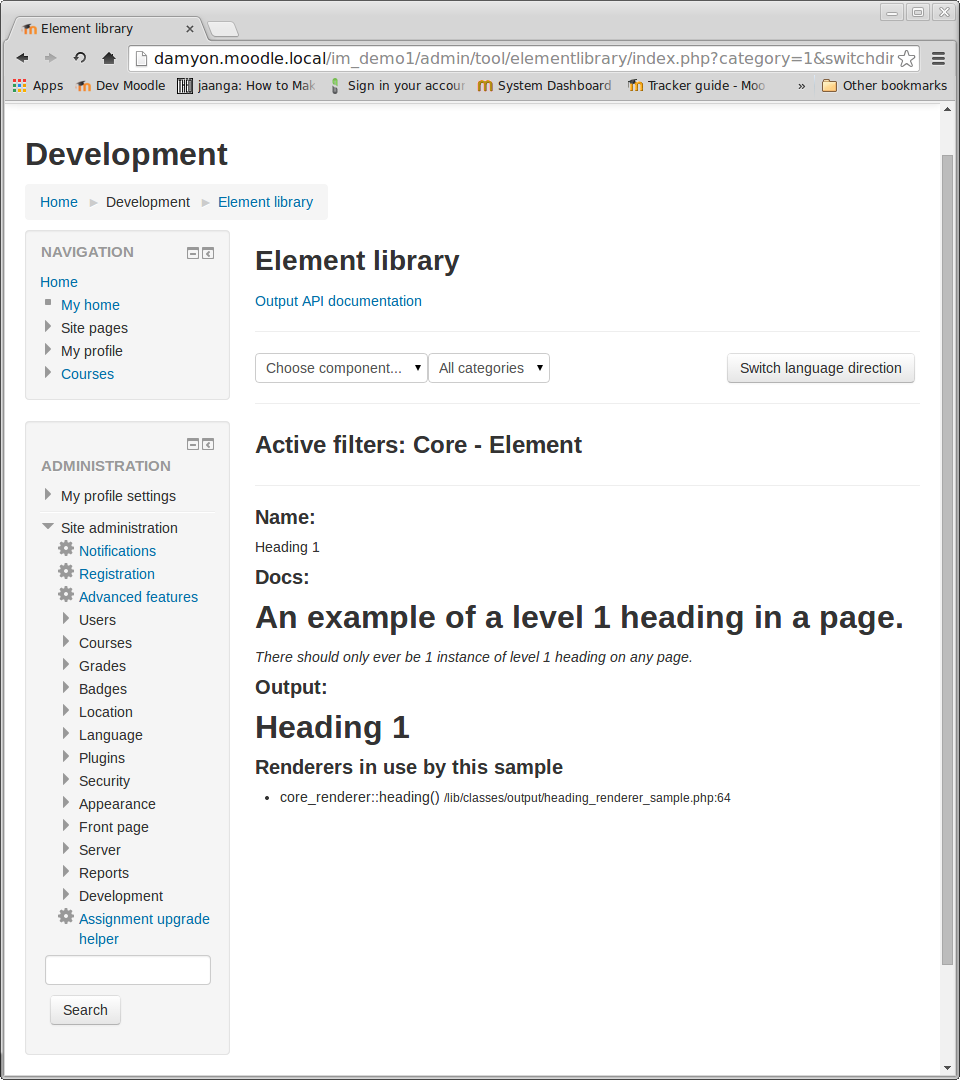 prototype-screenshot-element-library.png