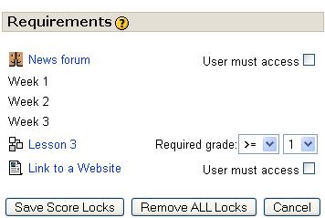 Score Lock Requirements Section1.jpg