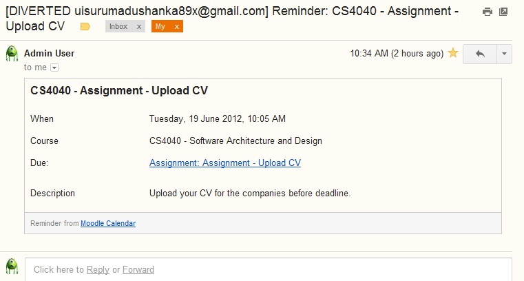 File:sample email reminder due.jpg