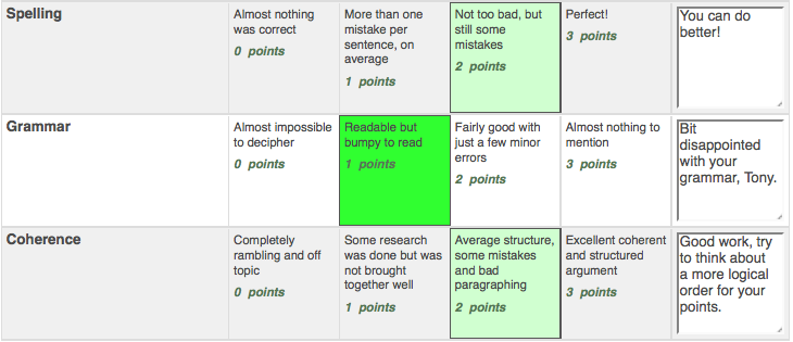 File:rubric-example.png