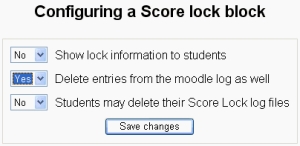 Score Lock block conf.jpg