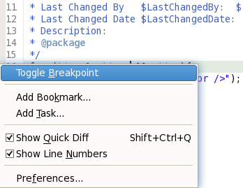 File:Debug toggle breakpoint.png