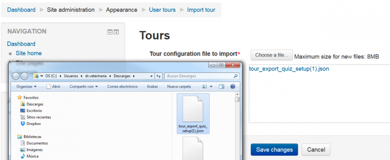 File:User tour configuration file import.png