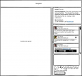 Thumbnail for version as of 23:55, 3 April 2013