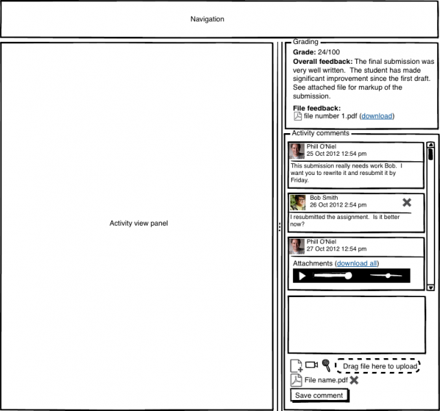 File:assignmentStudentView.png