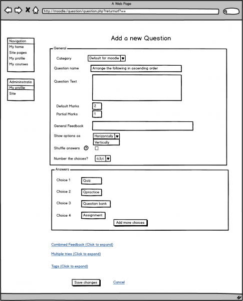 File:ordering question form.png