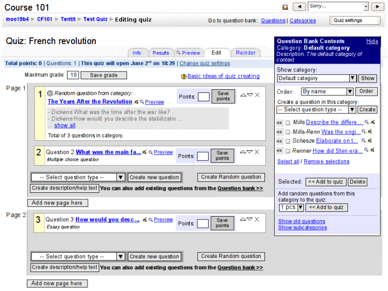 File:quiz-ui-redesign 2008-prototype-2qbank.png
