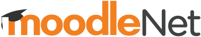 Moodlenet-logo.png