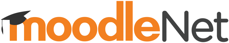 File:Moodlenet-logo.png