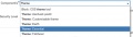 Thumbnail for version as of 04:37, 13 August 2013