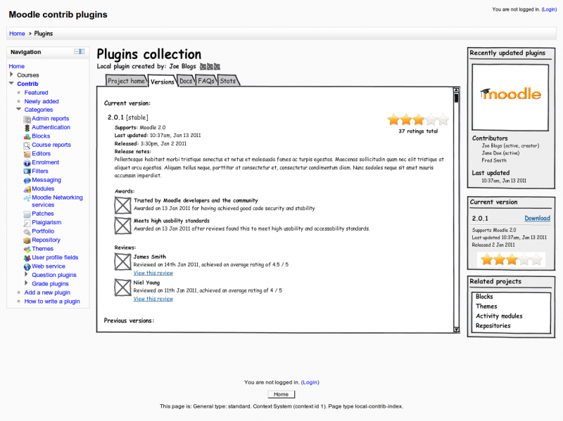 File:contrib.mockup.viewing.a.plugin.version.png
