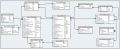 Thumbnail for version as of 09:17, 3 June 2011