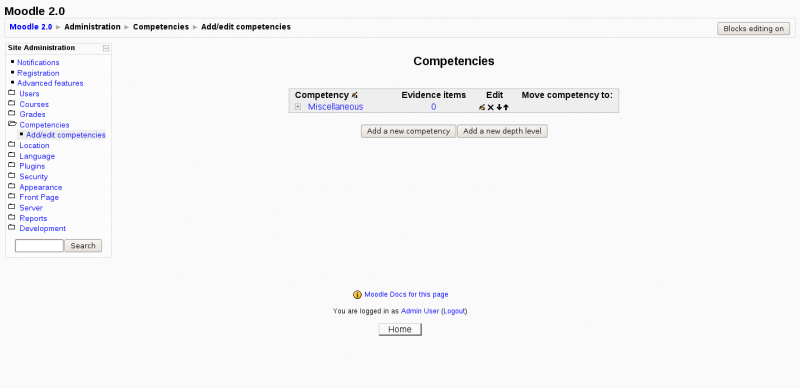 File:Competencies add edit default.png